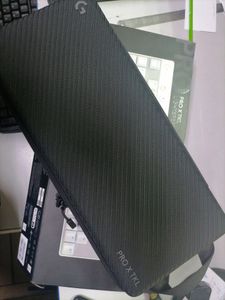 Б/в Клавіатура Logitech g pro x tkl lightspeed 01-200828675