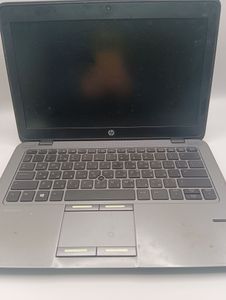 Б/в Ноутбук Hp 13/core i5 5200u ddr3/8gb ddr3/ssd 120 gb/*інтегрована 01-200828693