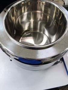 Б/в Електросупниця Frosty dsk-10s 01-200828366