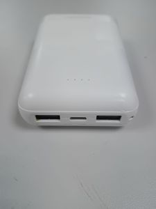 Б/в Повербанк 4Smarts 10000 18-000093862