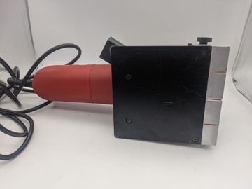 Б/в Фрезер присадний Einhell tc-bj 900 01-200828818