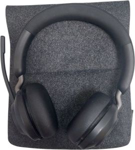 Б/в Навушники Jabra evolve2 65 ms stereo 01-200821536