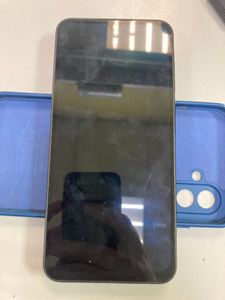 Б/в Мобільний телефон Samsung galaxy a26 5g 8/256gb 01-200829381