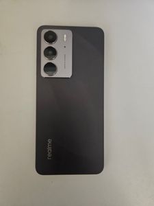 Б/в Мобільний телефон Realme c75 8/256gb 01-200829511