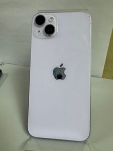 Б/в Мобільний телефон Apple iphone 14 plus 128gb esim 01-200824816