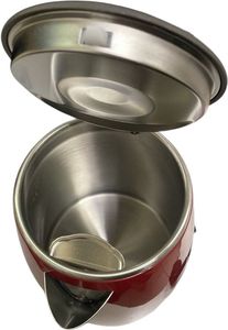 Б/у Электрочайник Magio mg-977 01-200756856