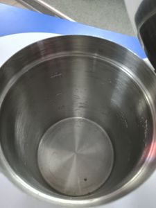 Б/в Електрочайник Xiaomi smart kettle pro 18-000093887