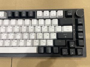 Б/в Клавіатура Gamepro mk160b 01-200827961