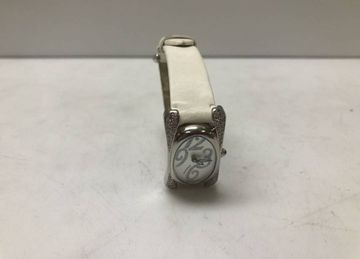 Б/в Годинник Romanson rl7276ql-ls 01-18201663