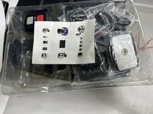 Б/у Видеокамера Sports xdv 4k ultra hd 01-200620390