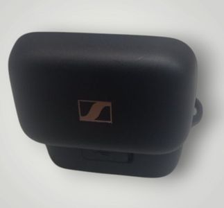Б/у Наушники Sennheiser sport true wireless 01-200757516