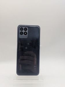 Б/в Мобільний телефон Realme narzo 50 4/128gb 01-200781589