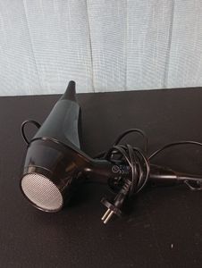 Б/у Фен Remington thermacare pro d5710 01-200831166