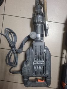 Б/у Отбойный молоток Dnipro-M sh-45 01-200831053