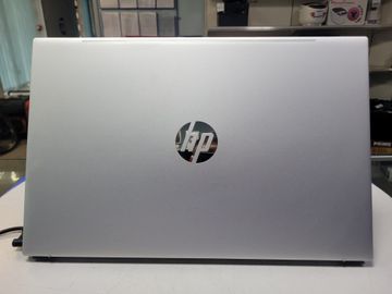Б/в Ноутбук Hp 15/core i3-1315u ddr5/16gb ddr5/hdd *відсутній/ssd 1000 gb/*інтегрована 01-200831111