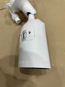 Б/у Ip-камера Ajax bulletcam, 5мп, 2.8мм 01-200832920