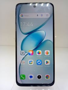 Б/у Мобильный телефон Tecno spark go 1 kl4 3/128gb 01-200831499