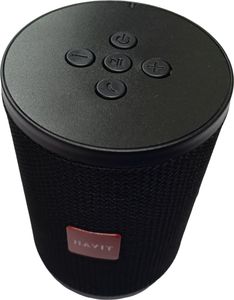 Б/у Акустика Havit hv-sk872bt 01-200833234