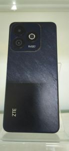 Б/в Мобільний телефон Zte blade a75 4/128gb 01-200824420