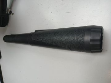 Б/у Металлоискатель Rutus atrex 01-200833749