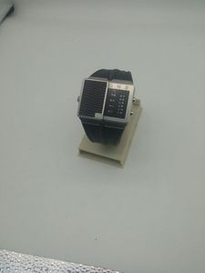 Б/в Годинник 01 The One slide 01-200834018