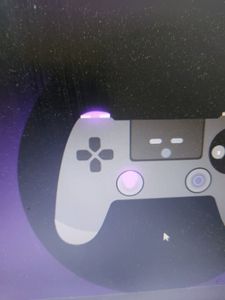 Б/в Геймпад Cowboy usb 01-200834573