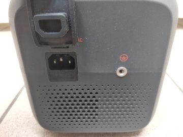 Б/в Зарядна станція Bluetti ac2p 01-200833574