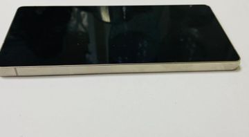 Б/в Мобільний телефон Samsung galaxy s25 ultra 12/1tb 01-200831473