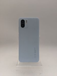 Б/в Мобільний телефон Xiaomi redmi a1 2/32gb 01-200831526