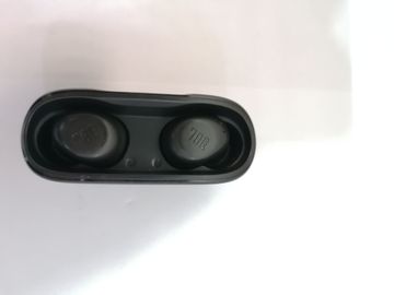 Б/у Наушники Jbl wave 100 tws 01-200833273