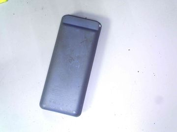 Б/в Повербанк 2E pb2004 20000mah 01-200833584