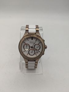Б/в Годинник Dkny ny 8183 01-200831577