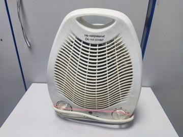 Б/в Обігрівач Vegas vfe-703 01-200834275