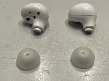 Б/в Навушники Samsung galaxy buds2 01-200833820