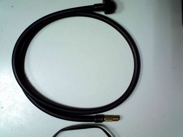 Б/у Автомобильный компрессор Белавто бк43 муромец 01-200834886