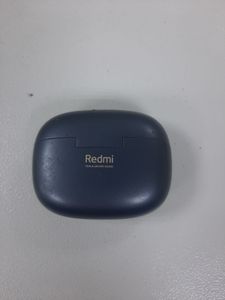 Б/у Наушники Xiaomi redmi buds 6 pro 01-200834967