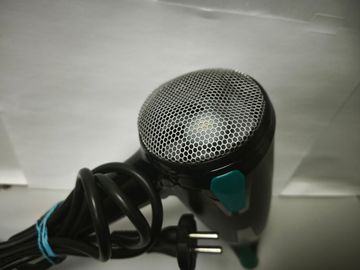 Б/у Фен Rowenta cv3821fo 01-200835040