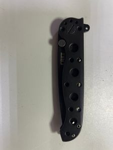Б/в Ніж туристичний Crkt m16-10ks 01-200834939