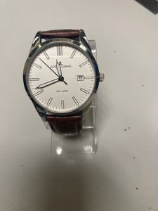 Б/в Годинник Jacques Lemans 1-1844 01-200834297