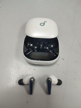 Б/у Наушники Anker soundсore liberty 4 pro 01-200828485