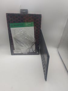 Б/в Клавіатура Airon easy tap 01-200603959