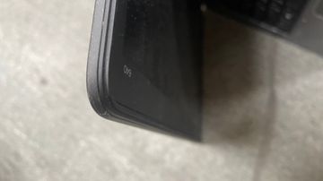 Б/в Ноутбук Hp 14/core i3 4000m ddr3/4gb ddr3/hdd 100 gb/ssd 120 gb/*інтегрована 01-200803987