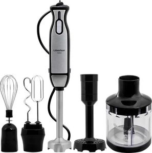 Б/в Блендер Liberton lhb-0306 01-200818823