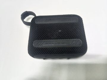 Б/в Акустика Jbl go 4 01-200835590