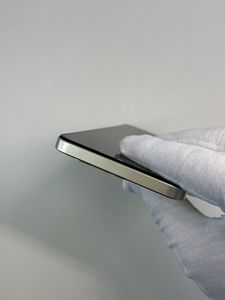 Б/в Мобільний телефон Realme c61 6/128gb 01-200835681