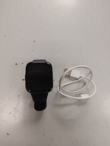 Б/у Смарт-часы Xiaomi redmi watch 3 active 01-200834997