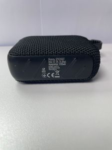 Б/в Акустика Titanum spk096bt 01-200830213