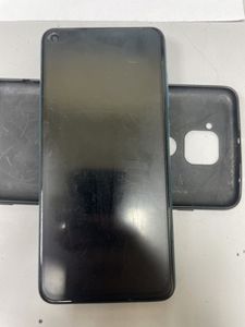 Б/в Мобільний телефон Xiaomi redmi note 9 3/64gb 01-200836744