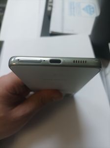 Б/у Мобильный телефон Samsung a536e galaxy a53 5g 6/128gb 01-200836596