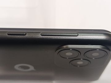 Б/в Мобільний телефон Blackview oscal c20 pro 2/32gb 01-200833173